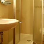 Rehwinkel Apartamento Titisee-Neustadt