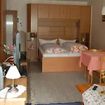 Rehwinkel