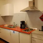 Rehwinkel Apartamento