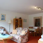 Rehwinkel Apartamento *