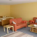 Apartamento Rehwinkel