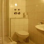 Apartamento Rehwinkel *