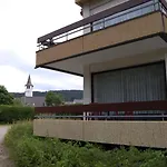 Rehwinkel * Titisee-Neustadt