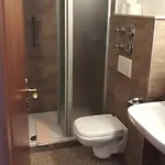 Apartamento Rehwinkel *