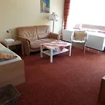 Apartamento Rehwinkel *