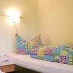 Rehwinkel Apartamento Titisee-Neustadt