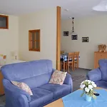 Apartamento Rehwinkel