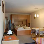 Apartamento Rehwinkel