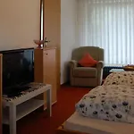 Apartamento Rehwinkel
