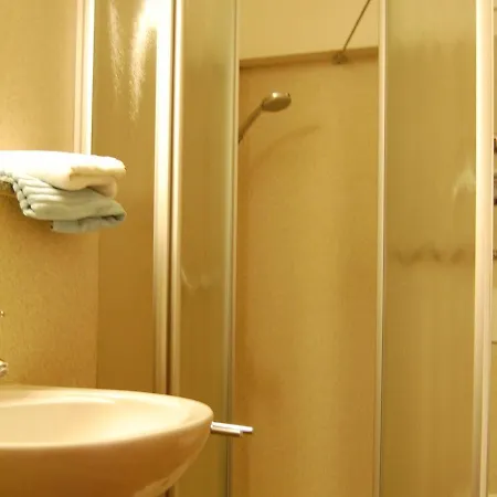 Rehwinkel * Titisee-Neustadt