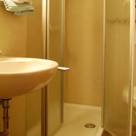 Rehwinkel Apartment Titisee-Neustadt