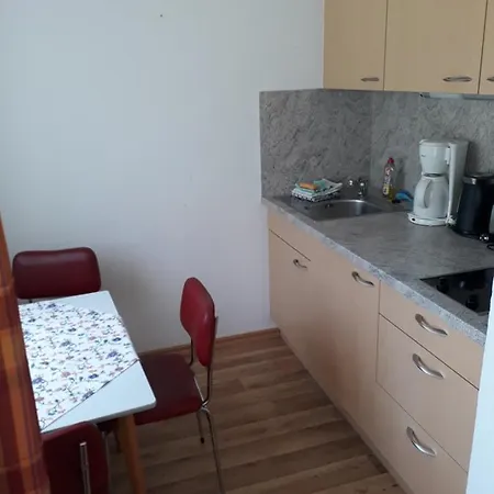 Rehwinkel Titisee-Neustadt