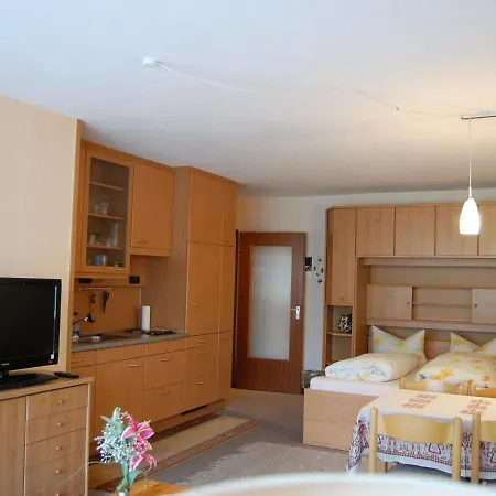 Rehwinkel * Titisee-Neustadt