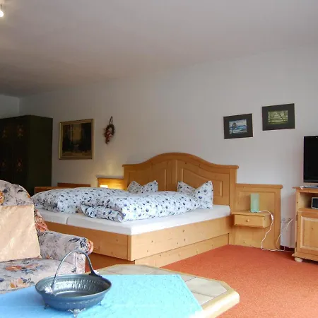 Rehwinkel Titisee-Neustadt