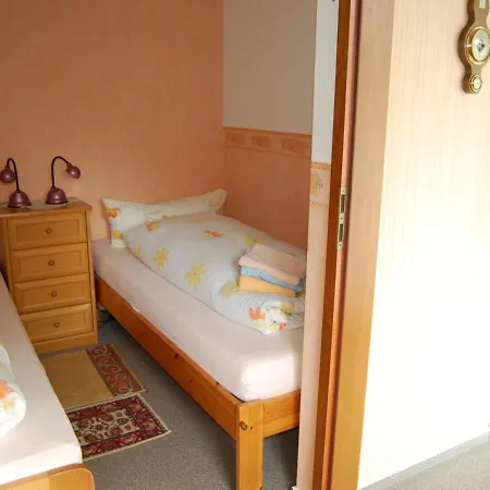 Rehwinkel Titisee-Neustadt