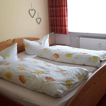 Rehwinkel * Titisee-Neustadt