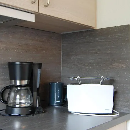 Rehwinkel Titisee-Neustadt