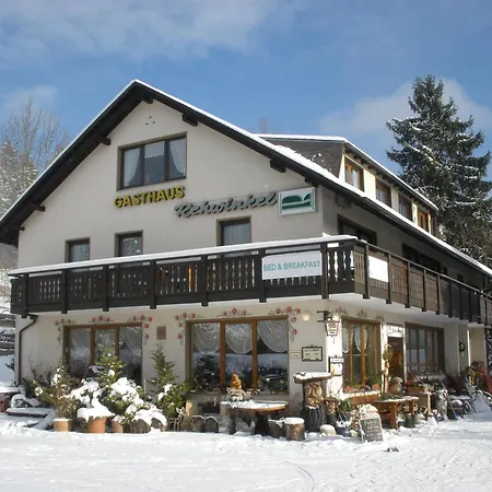 Rehwinkel Titisee-Neustadt