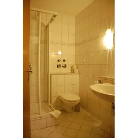 Rehwinkel * Titisee-Neustadt