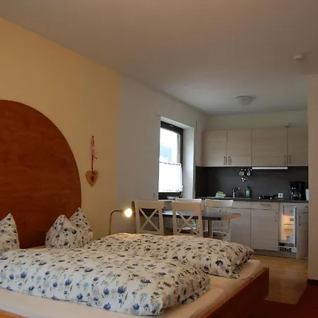 Rehwinkel * Titisee-Neustadt